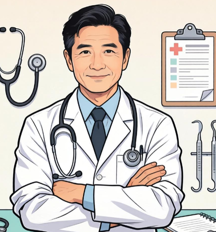 高红侠用户口碑